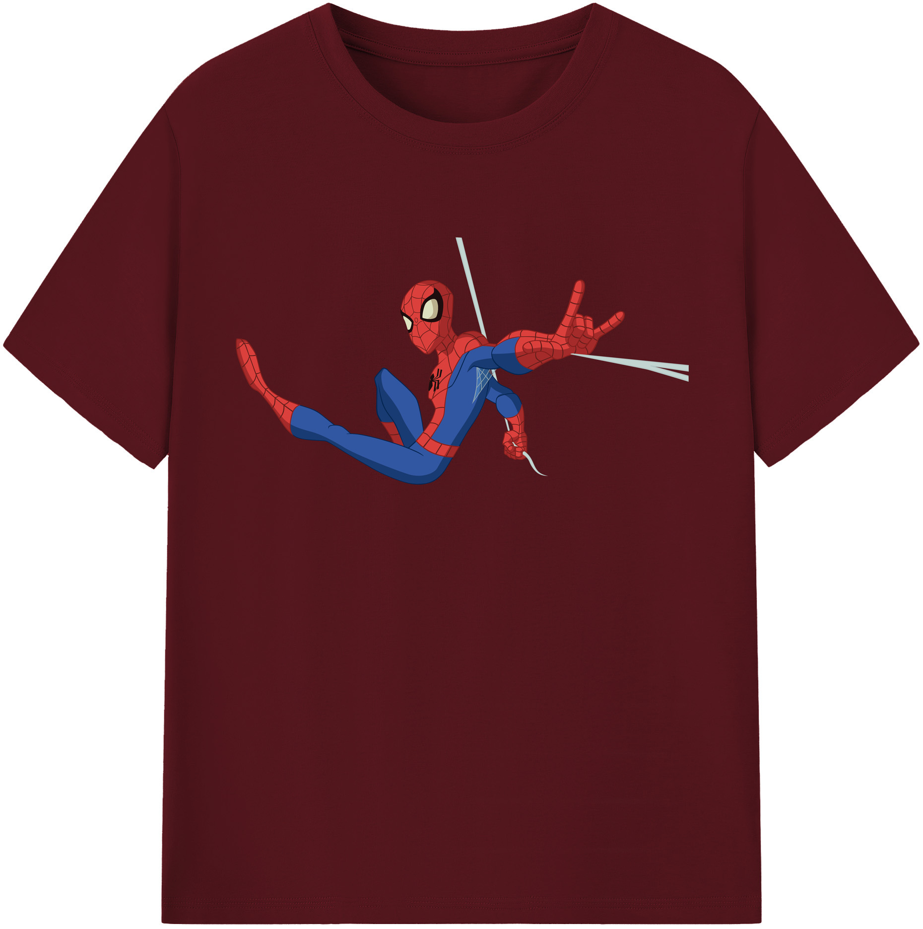 （画像用） アベンジャーズ The Avengers 綿100％半袖Tシャツ（フロントプリント）